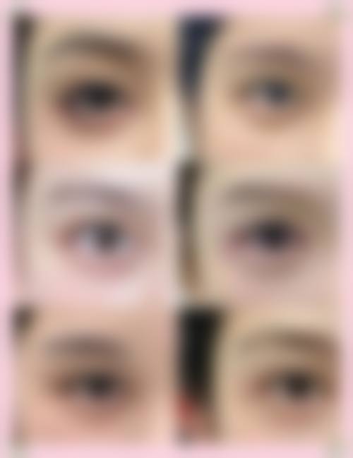 三、昌江亚菲医疗美容门诊部特色项目及技术优势