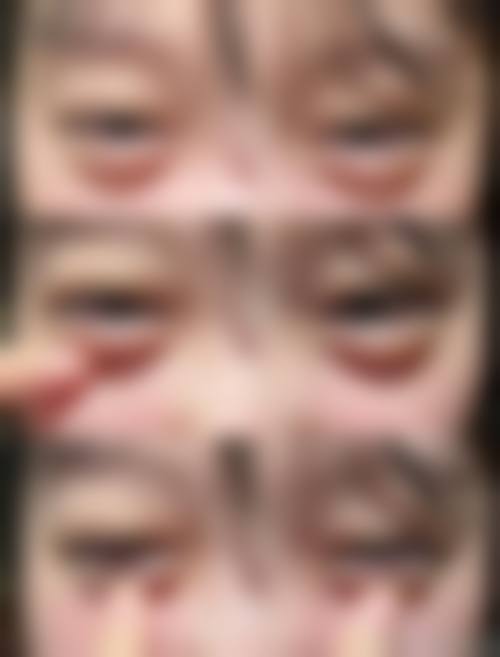 二、昌江亚菲医疗美容门诊部地址电话营业时间