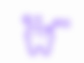 专精医院助力，补牙成效有保护？