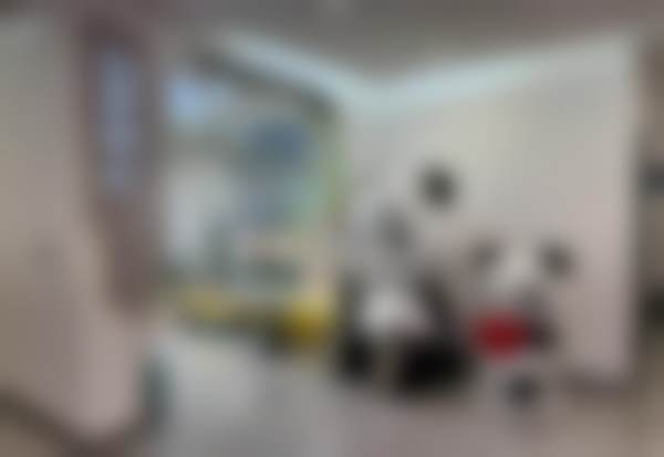 {珠海市米歇尔·沃尔金医生简介：20年临床经验，发18篇SCI，擅疑难种植与颌面外科手术！ 