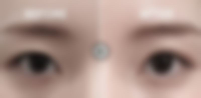 七、嵊州市妇幼保健院整形美容科预约挂号方式及流程