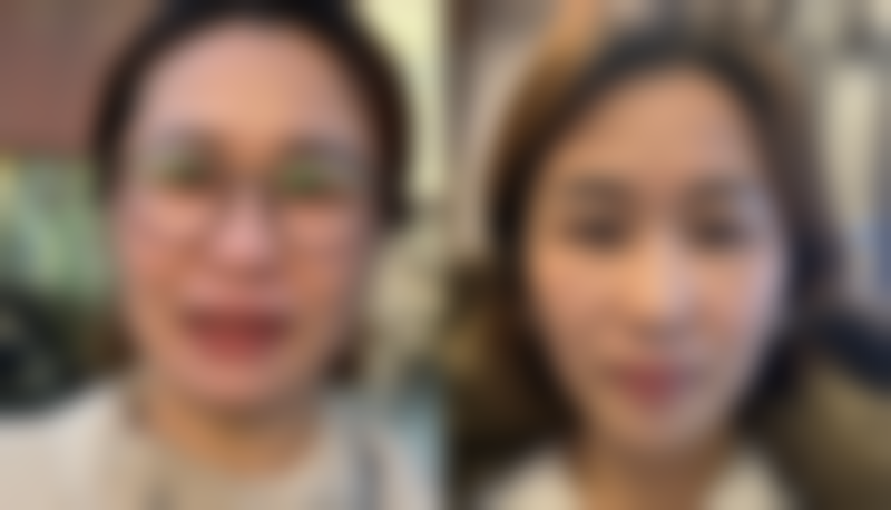 六、嵊州市妇幼保健院整形美容科口碑怎么样