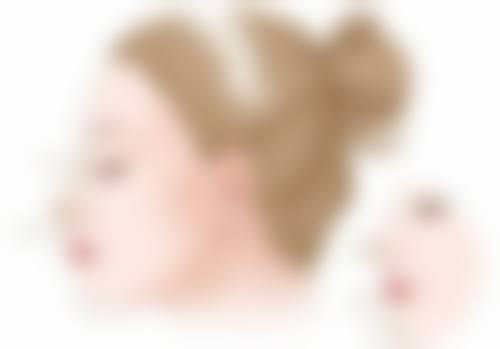 三、安阳容美整形医院地址电话营业时间