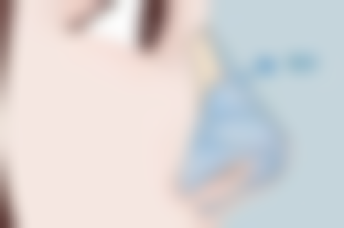 六、安阳容美整形医院口碑怎么样？