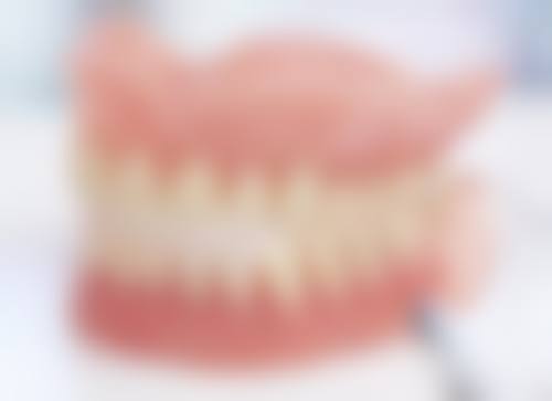 术者操作不当:过度用力与顺序错误引发的断针危机