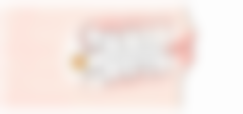 补牙的具体流程和要求