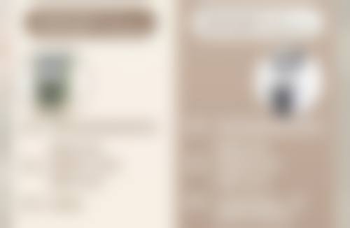 二、太原名匠医疗美容诊所是正规医院吗？