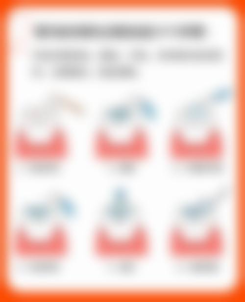 德韩口腔：全科覆盖的急诊服务