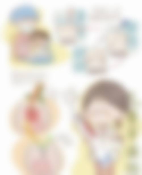 {太原儿牙24小时在线咨询：马治华等专家坐诊，还有恒伦等多家正规医院可选！ 