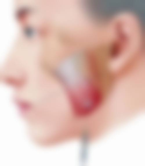 二、安阳容美整形医院是正规医院吗？