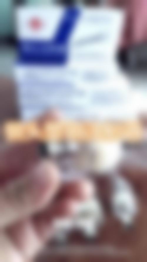 四、太原名匠医疗美容诊所特色项目及技术优势