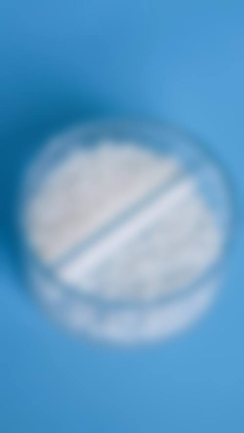 七、太原名匠医疗美容诊所预约挂号方式及流程