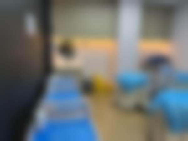 梁全毅医生口碑评价及真人实例