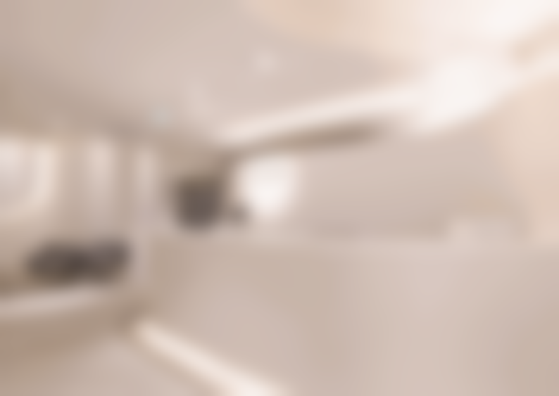 七、韩国HESTIA女性医院口碑怎么样?