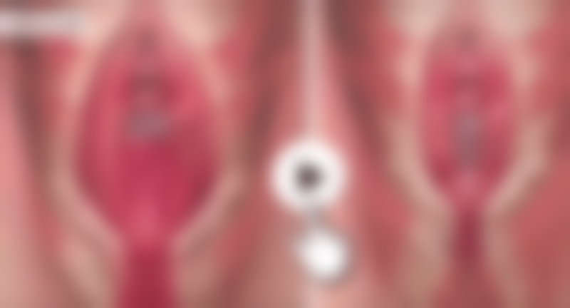 八、韩国HESTIA女性医院预约挂号方式及流程