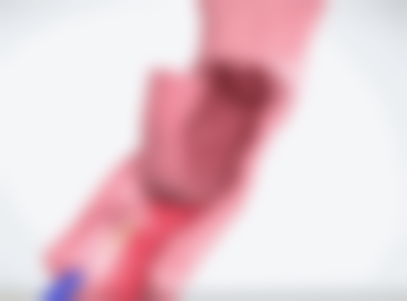 三、韩国HESTIA女性医院地址电话营业时间