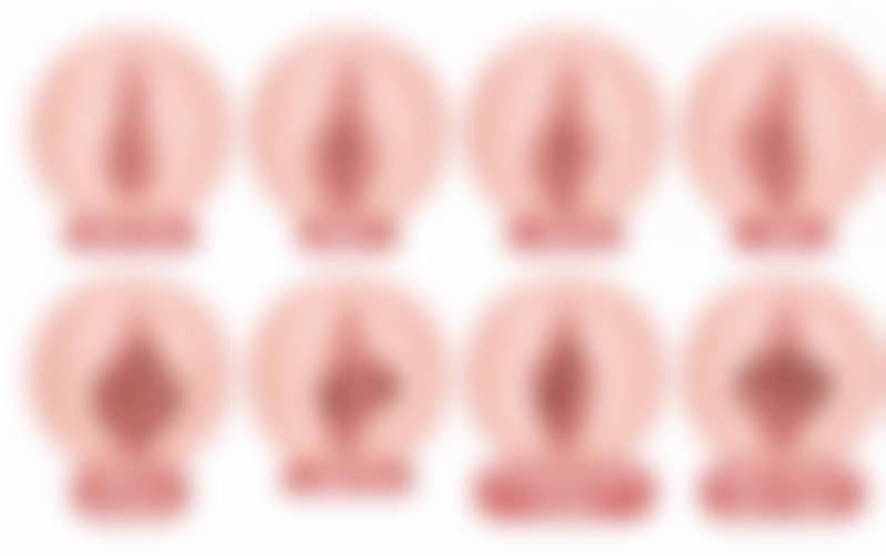 六、韩国HESTIA女性医院收费价格表