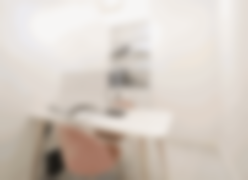 四、韩国HESTIA女性医院特色项目及技术优势