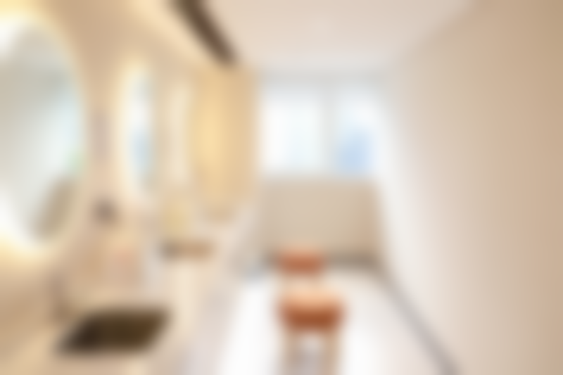 刘广元医生价格表