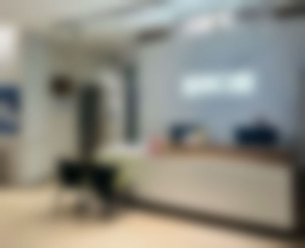 {福州登特口腔医院（鼓楼东街口店）刘子皓审美风格怎么样？美学树脂充填等展现专业审美！ 