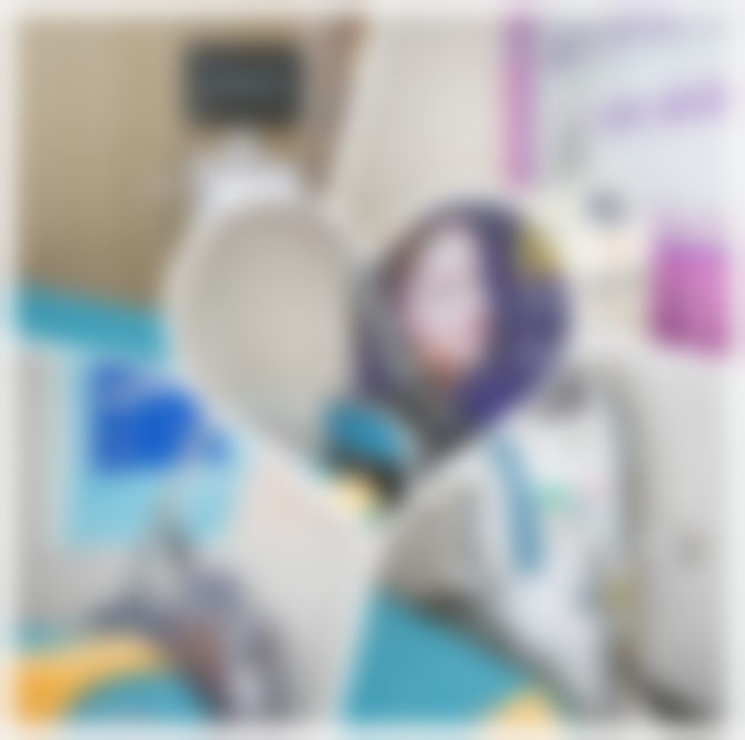 黎赞医生坐诊医院