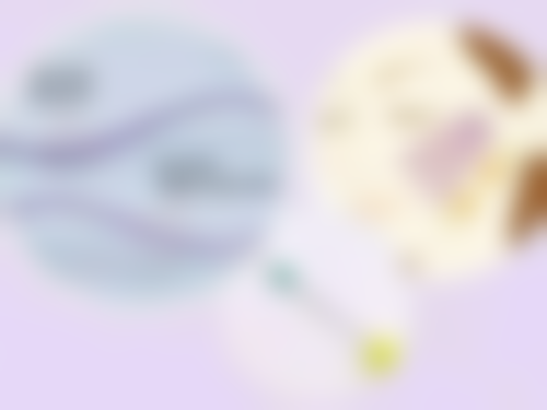 陈露医生口碑评价及真人实例