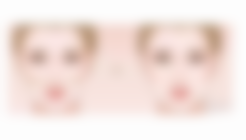 陈露医生擅长项目