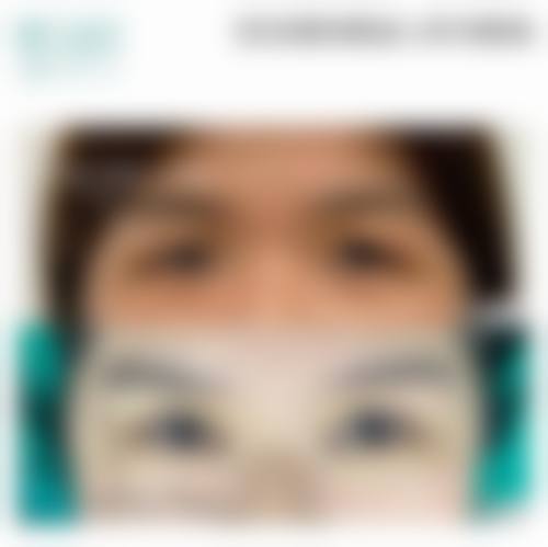 三、解放军第208医院地址电话营业时间