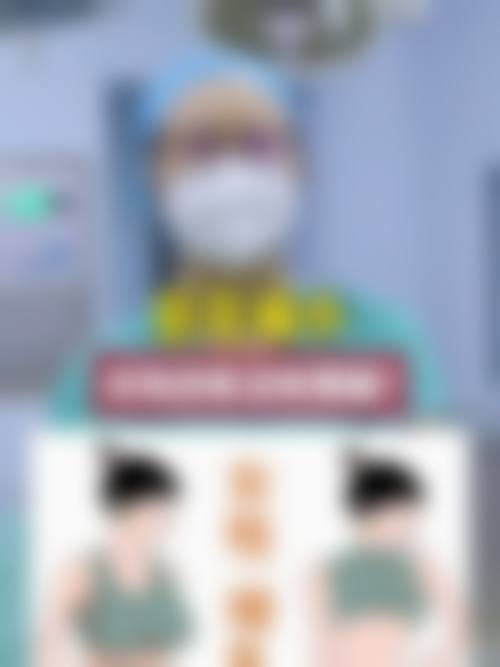 五、张亚梅医生简介