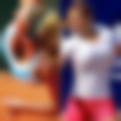 二、深圳玺康医疗美容门诊部是正规医院吗？