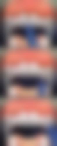 六、种植牙项目,衡阳医院哪家强?