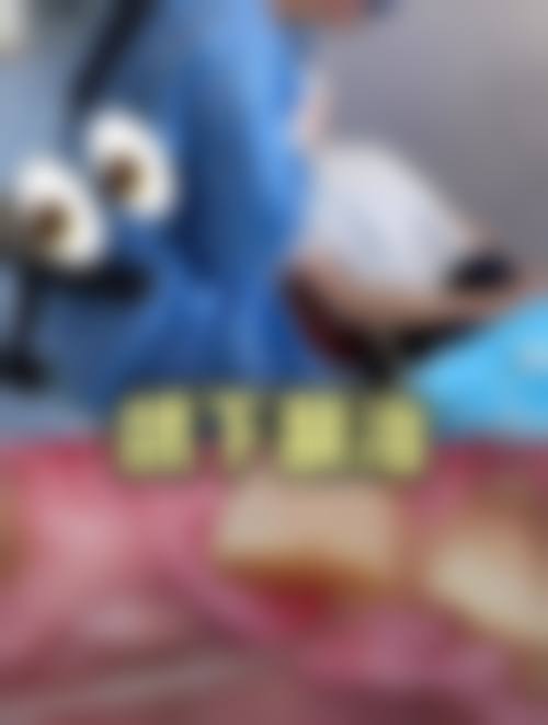 八、综合考量,选出你的心头好!