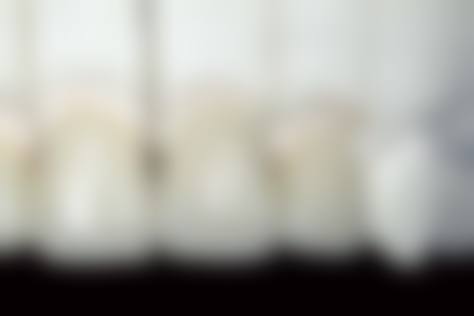 {衡阳牙科排名：南华附一、附二及优伢仕等上榜，哪家是你的心头好？ 