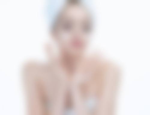 二、武汉美仑整形医疗美容医院是正规医院吗?