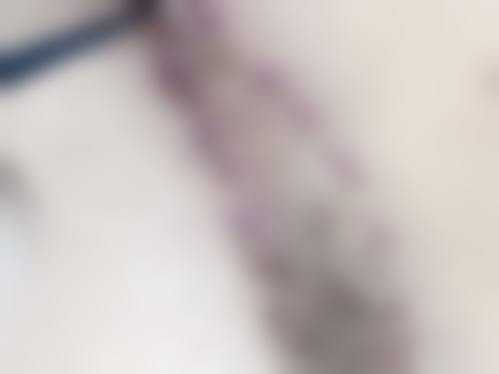 四、武汉美仑整形医疗美容医院特色项目及技术优势