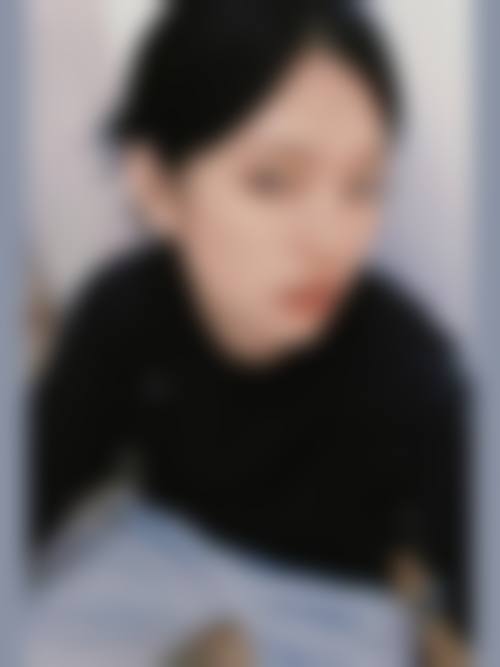 三、武汉美仑整形医疗美容医院地址电话营业时间