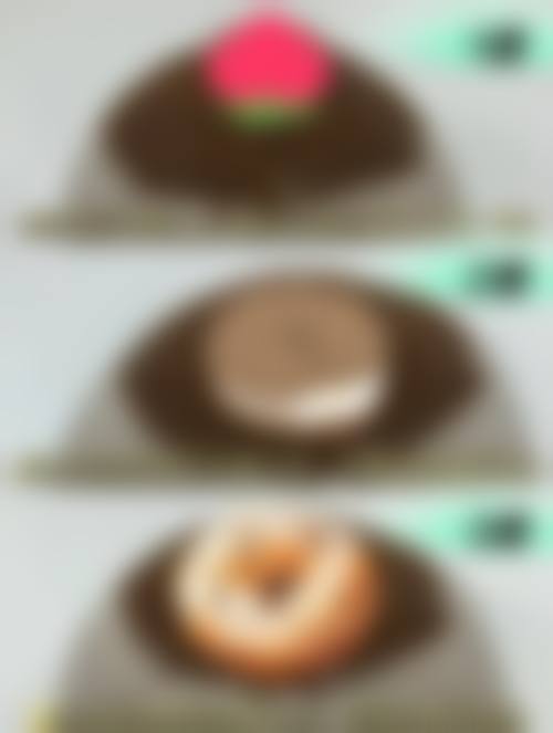 六、深圳玺康医疗美容门诊部收费价格表