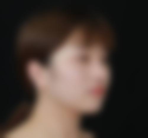 四、解放军第208医院特色项目及技术优势