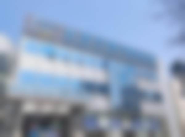 {北京中诺口腔医院张英汉任职经历与荣誉成就揭秘：副主任医师，多协会会员，擅多种口腔种植修复！ 