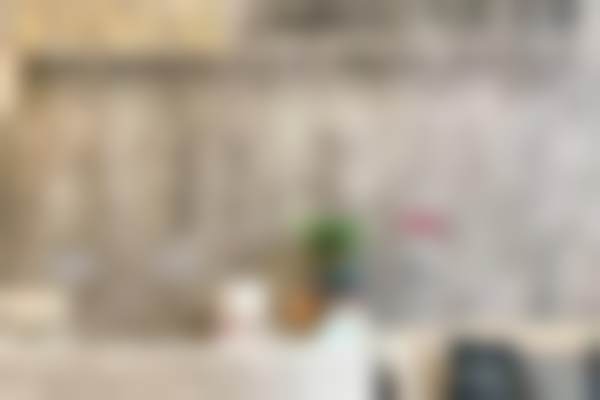 王庆良医生价格表