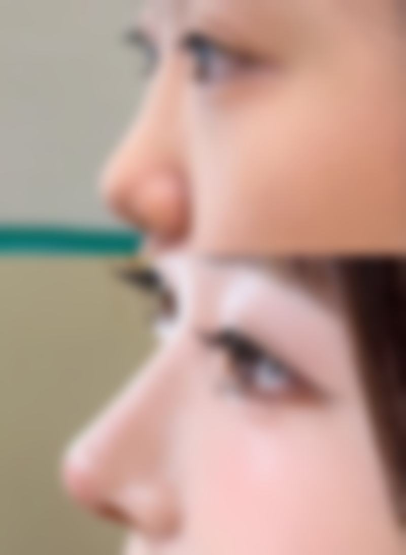 七、武汉美仑整形医疗美容医院预约挂号方式及流程