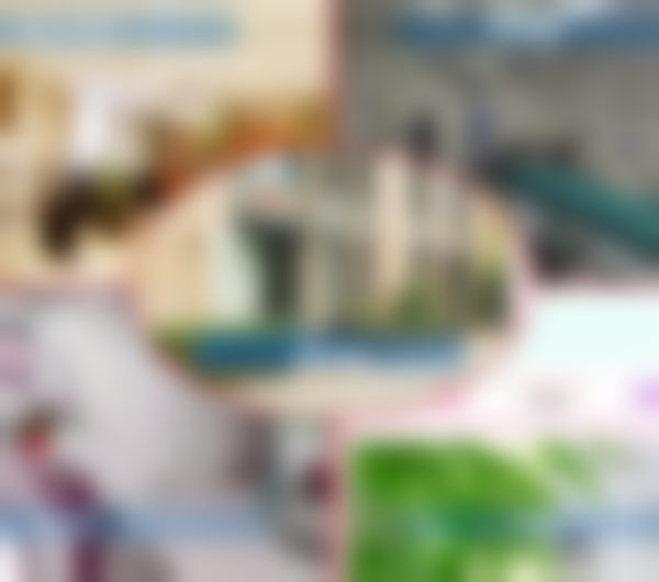 吴开泉医生价格表