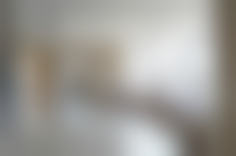 吴开泉医生技术优势