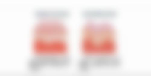 盛十中医生技术优势