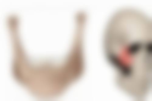 盛十中医生口碑评价及真人实例