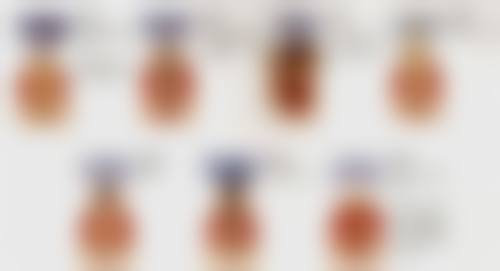 {湘潭补牙医院在线咨询24小时！公立私立各有千秋，价格透明，如中诺补牙180元起！ 