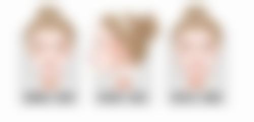 盛十中医生预约挂号