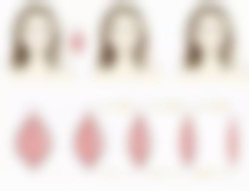 四、深圳招美整形医院特色项目及技术优势