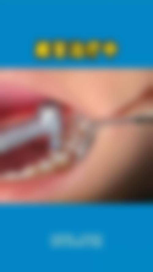 湘潭本地选择建议