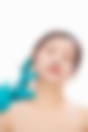 八、杭州新友好医疗美容门诊部预约挂号方式及流程